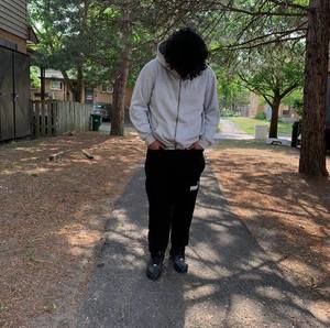 Meet your Posher, Spyrol